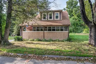 30 Woodrow Ave, Haverhill, MA 01830 - Photo 33
