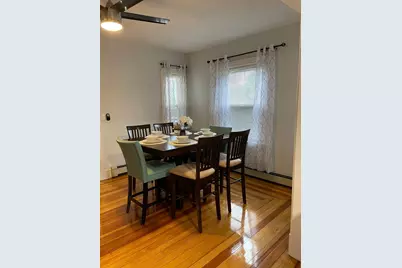 41 Washburn St #1, Taunton, MA 02780 - Photo 15