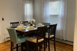 41 Washburn St, Taunton, MA 02780 - Photo 15