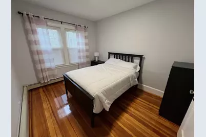 41 Washburn St #1, Taunton, MA 02780 - Photo 5