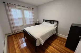 41 Washburn St, Taunton, MA 02780 - Photo 5