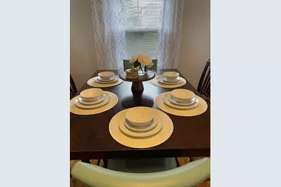 41 Washburn St #1, Taunton, MA 02780 - Photo 13