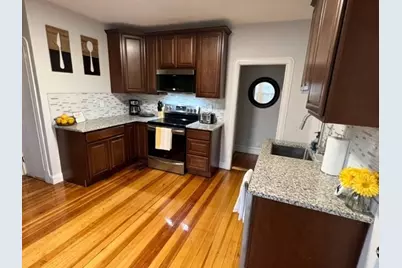 41 Washburn St #0, Taunton, MA 02780 - Photo 1