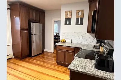 41 Washburn St #1, Taunton, MA 02780 - Photo 9