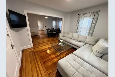 41 Washburn St #1, Taunton, MA 02780 - Photo 3