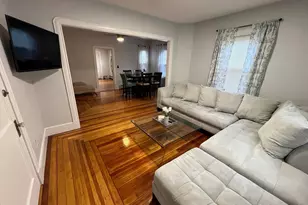 41 Washburn St, Taunton, MA 02780 - Photo 3