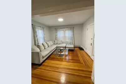 41 Washburn St #1, Taunton, MA 02780 - Photo 17