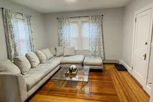 41 Washburn St, Taunton, MA 02780 - Photo 17