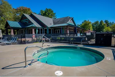37 Fox  Run #37, Westford, MA 01886 - Photo 21