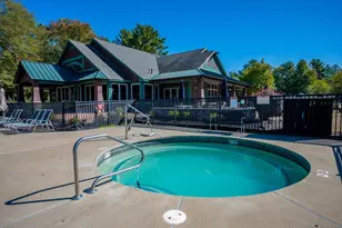 37 Fox Run, Westford, MA 01886 - Photo 21