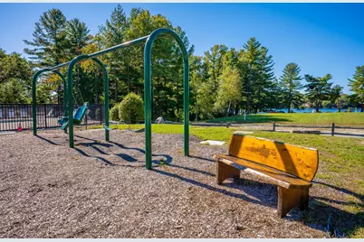 37 Fox  Run #37, Westford, MA 01886 - Photo 23