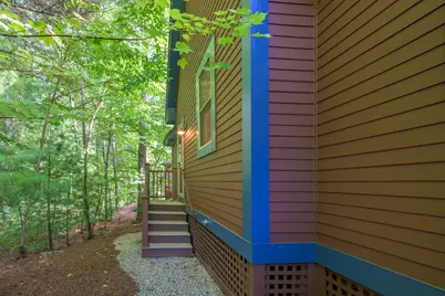 37 Fox  Run #37, Westford, MA 01886 - Photo 5