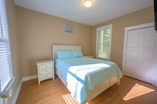 37 Fox Run, Westford, MA 01886 - Photo 11