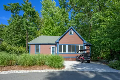 37 Fox  Run #37, Westford, MA 01886 - Photo 1