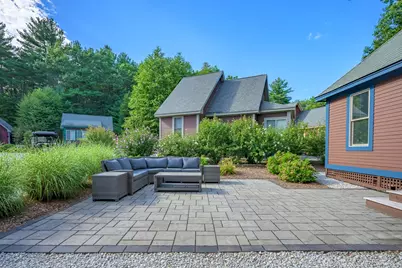 37 Fox  Run #37, Westford, MA 01886 - Photo 3