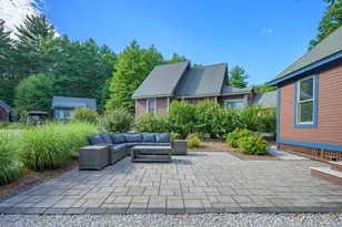 37 Fox Run, Westford, MA 01886 - Photo 3