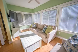 37 Fox Run, Westford, MA 01886 - Photo 7