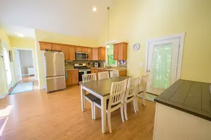 37 Fox Run, Westford, MA 01886 - Photo 9