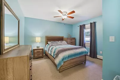 425 River Road, Uxbridge, MA 01569 - Photo 21