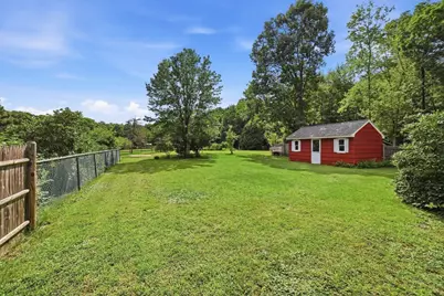 425 River Road, Uxbridge, MA 01569 - Photo 27