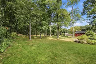 425 River Rd, Uxbridge, MA 01569 - Photo 29
