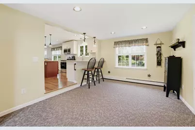 425 River Road, Uxbridge, MA 01569 - Photo 13
