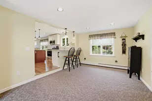 425 River Rd, Uxbridge, MA 01569 - Photo 13