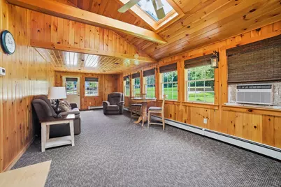 425 River Road, Uxbridge, MA 01569 - Photo 15
