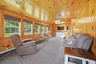 425 River Rd, Uxbridge, MA 01569 - Photo 17