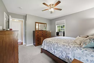 425 River Road, Uxbridge, MA 01569 - Photo 19