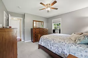 425 River Rd, Uxbridge, MA 01569 - Photo 19
