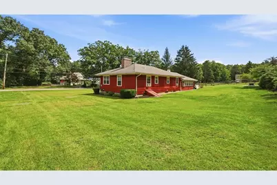 425 River Road, Uxbridge, MA 01569 - Photo 23