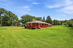 425 River Rd, Uxbridge, MA 01569 - Photo 23