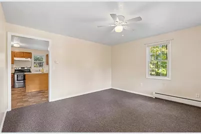 756 Bemis Rd, Warren, MA 01083 - Photo 23