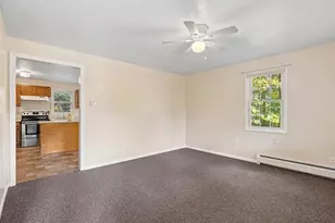 756 Bemis Rd, Warren, MA 01083 - Photo 23