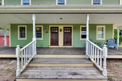 756 Bemis Rd, Warren, MA 01083 - Photo 33