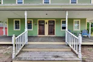 756 Bemis Rd, Warren, MA 01083 - Photo 33