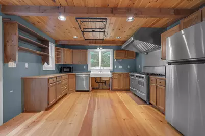 756 Bemis Rd, Warren, MA 01083 - Photo 7