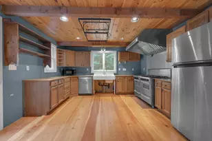 756 Bemis Rd, Warren, MA 01083 - Photo 7