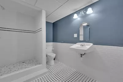 756 Bemis Rd, Warren, MA 01083 - Photo 19