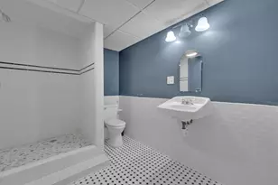 756 Bemis Rd, Warren, MA 01083 - Photo 19