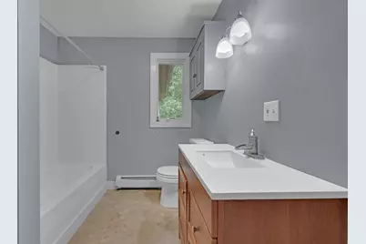 756 Bemis Rd, Warren, MA 01083 - Photo 15