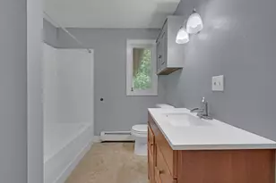 756 Bemis Rd, Warren, MA 01083 - Photo 15