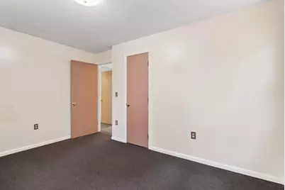 756 Bemis Rd, Warren, MA 01083 - Photo 29