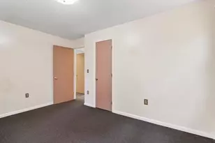 756 Bemis Rd, Warren, MA 01083 - Photo 29
