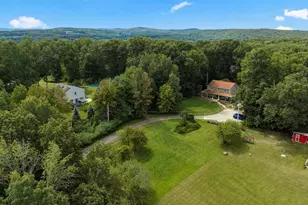 756 Bemis Rd, Warren, MA 01083 - Photo 37