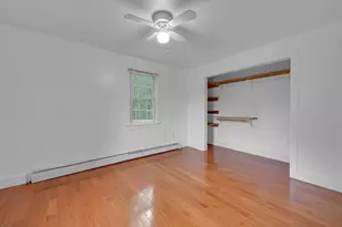 756 Bemis Rd, Warren, MA 01083 - Photo 13
