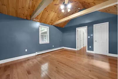 756 Bemis Rd, Warren, MA 01083 - Photo 17