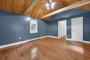 756 Bemis Rd, Warren, MA 01083 - Photo 17