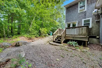756 Bemis Rd, Warren, MA 01083 - Photo 31